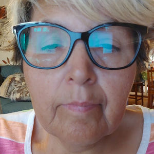 Meet your Posher, Florence